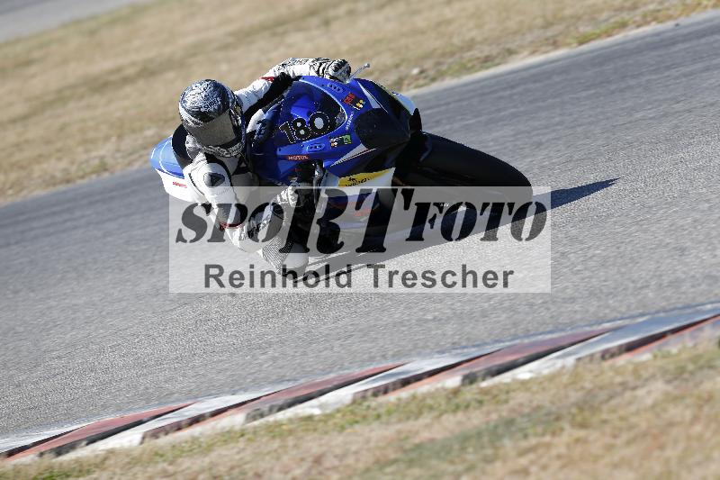 /46 27.09.2026  Speer Racing ADR/Gruppe gruen/180